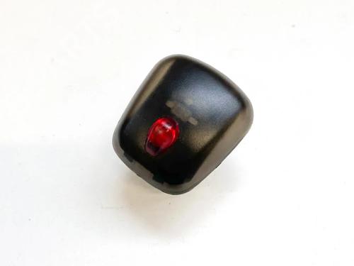 Used Electronic sensor Electronic sensor VOLVO V60 I (155) D3 / D4 (163 hp) 6763188 6763188