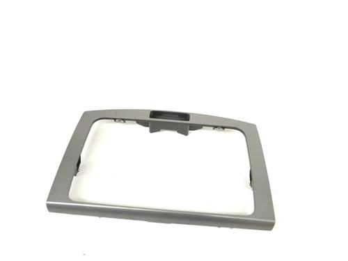 other-vw-passat-b7-variant-365-2010-2011-2012-2013-2014-2015-30282006 main image