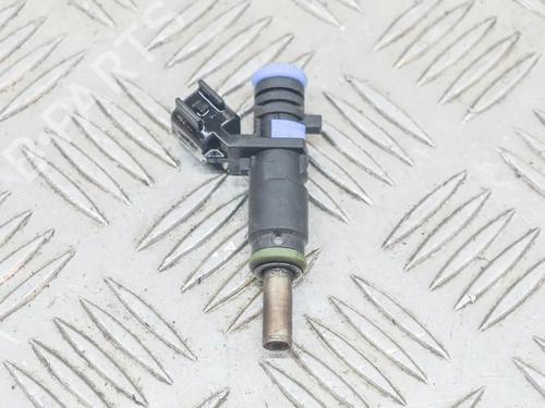 Used Injector Injector OPEL MOKKA / MOKKA X (J13) 1.6 (_76) (116 hp) 7698555 7698555