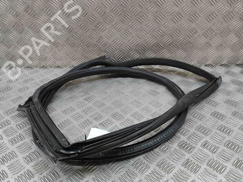Used Rubber door seal AUDI A5 Sportback (F5A, F5F) 2.0 TFSI quattro (252 hp) 22998917