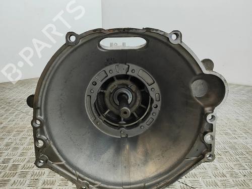 Driveshaft CHEVROLET CORVETTE (C7) 6.2 | BP32973614M37  - Image 6