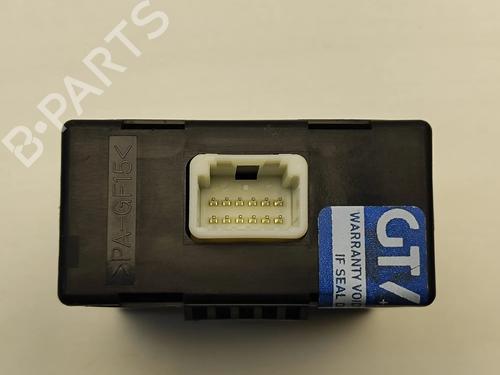 Electronic module NISSAN LEAF (ZE1) Electric | BP27780991M83 
