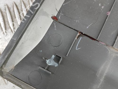 Door moulding trim KIA NIRO II (SG2) EV | BP28955102C150 