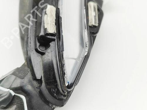 Left daytime light PORSCHE CAYENNE Coupe (9YB) 3.0 AWD (9YBAA1) | BP36534081C104  - Image 6
