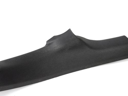 Trinbræt AUDI A4 B9 (8W2, 8WC) 2.0 TFSI | BP33352017C149 - Image 3