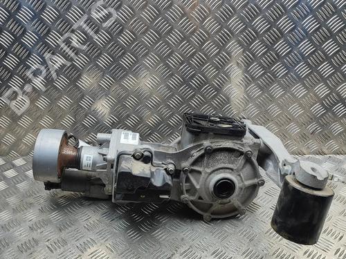 Used Rear differential Rear differential VOLVO XC60 II (246) 2.0 B5 Mild-Hybrid (249 hp) 29486171 29486171