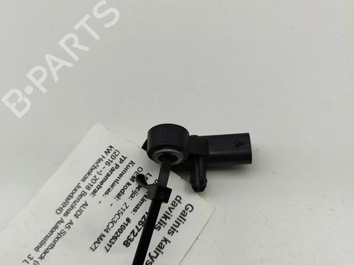 Electronic sensor AUDI A5 Sportback (F5A, F5F) S5 TFSI quattro | BP27532975M84  - Image 6