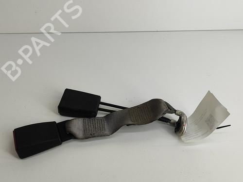 Seat buckle MERCEDES-BENZ S-CLASS (W140) 500 SE, SEL (140.050, 140.051) | BP23249108I32 