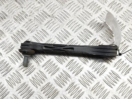 BP28549113O1 main image