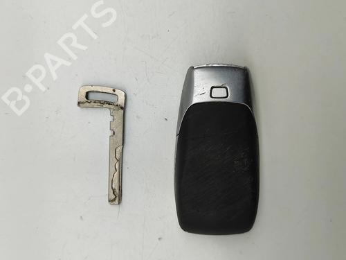 Electronic module MERCEDES-BENZ EQB (X243) EQB 350 4-matic (243.612) | BP33391132M83 - Image 4