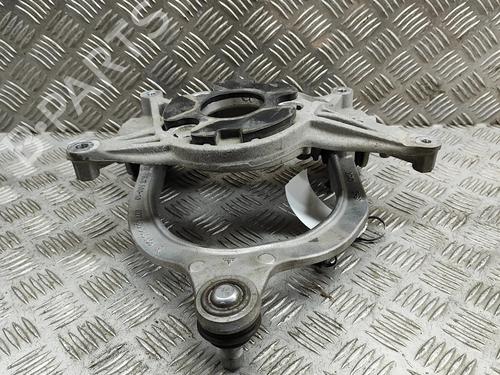 Right front suspension arm TESLA MODEL Y (5YJY) EV Performance All-wheel Drive | BP32458699M13