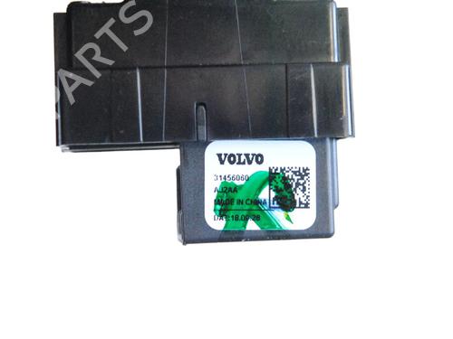 Right rear window switch VOLVO XC40 (536) D3 AWD | BP30252504I28 