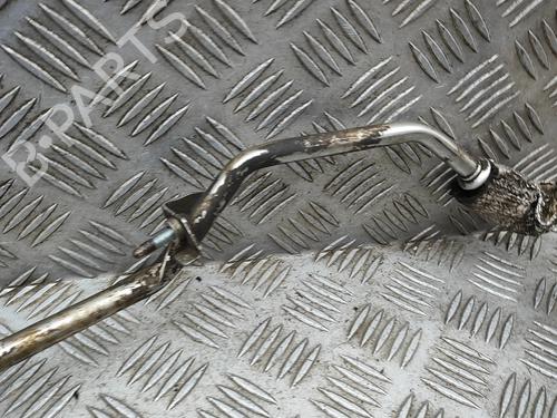 Pipe AUDI A5 (8T3) RS5 quattro | BP37402465M125 - Image 2