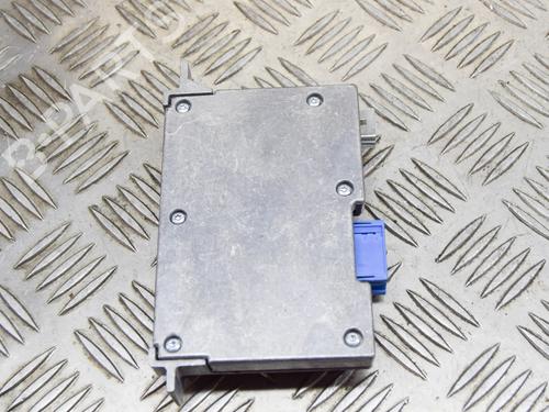 Electronic module BMW X5 (F15, F85) xDrive 30 d | BP8837700M83 