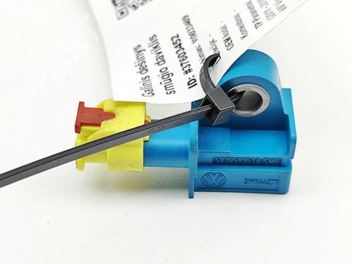 Elektronisk sensor Elektronisk sensor 38184869 38184869