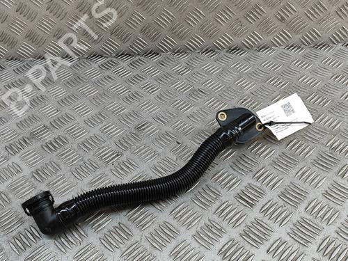 Pipe PORSCHE 718 BOXSTER (982) 2.5 S (982330, 982331) | BP27595601M125 