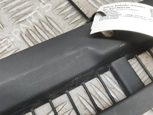 Other LAND ROVER DEFENDER Van (L663) 2.0 P300 Si4 4x4 | BP28563592O1