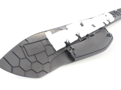 Middle console FORD FOCUS IV (HN) 1.0 EcoBoost | BP33339705I22 - Image 3