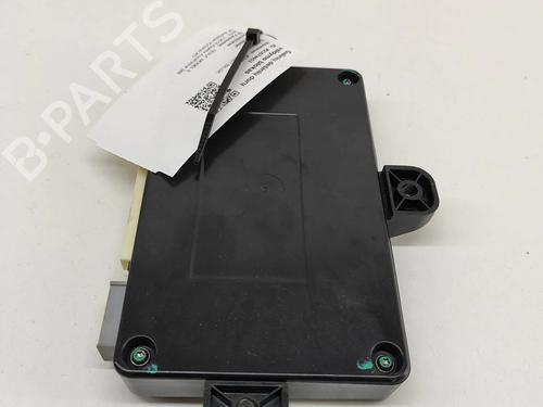 Elektronisk modul TESLA MODEL X (5YJX) 90D AWD | BP16872721M83