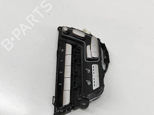 Switch MERCEDES-BENZ S-CLASS Coupe (C216) CL 500 4-matic (216.394) | BP27456402I30 