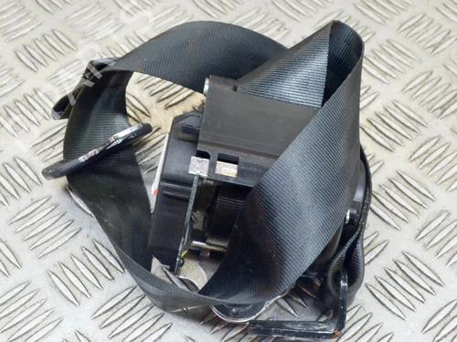 Rear left seatbelt VOLVO XC40 (536) T3 | BP27752292I29 - Image 4