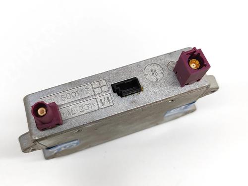 Module électronique AUDI A4 B7 Convertible (8HE) 2.0 TFSI 16V | BP23248673M83 