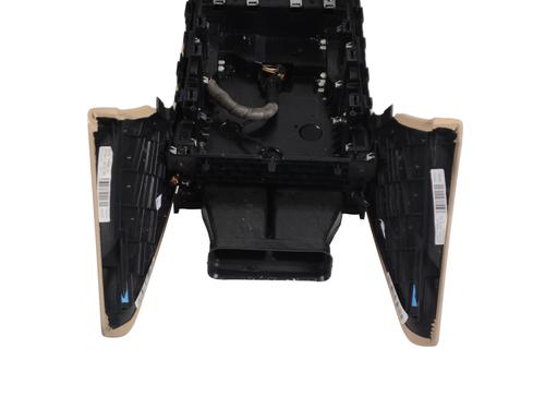 Middle console JAGUAR XJ (X351) 3.0 SDV6 | BP33360322I22  - Image 5