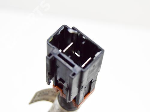 Electronic module HYUNDAI IONIQ (AE) Electric | BP11814993M83 
