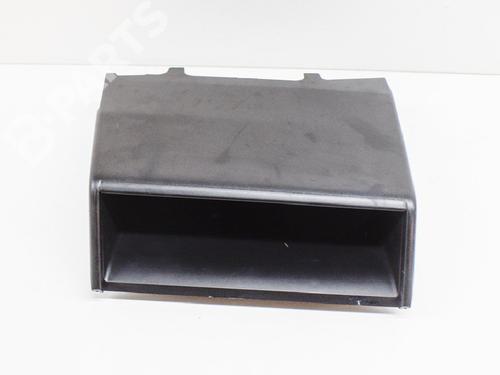 BP8834424O1 main image