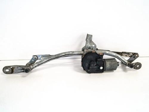 front-wipers-mechanism-bmw-5-f10-activehybrid-2009-2010-2011-2012-2013-2014-2015-2016-6739916 main image