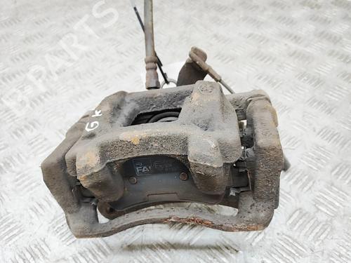 left-rear-brake-caliper-ford-transit-v363-van-fcd-fdd-2013-39145054 main image