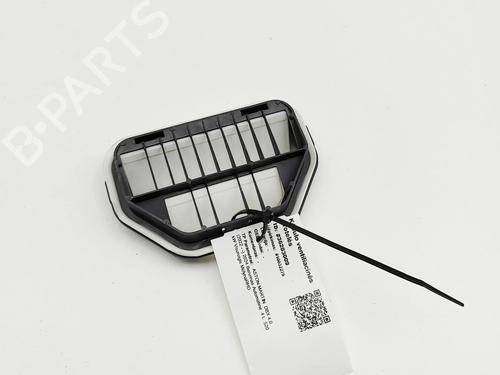 Grill ASTON MARTIN DBX 4.0 All-wheel Drive | BP36809520C40 - Image 5