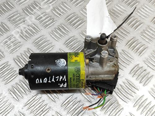 Used Front wiper motor AUDI V8 (441, 442, 4C2, 4C8) 4.2 quattro (280 hp) 25219540