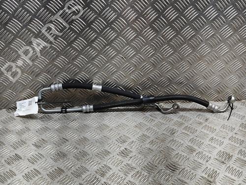 Used Pipe IVECO DAILY VI Van 33-210, 35-210 (204 hp) 28548315