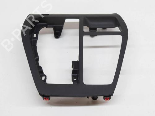 Used Middle console TOYOTA RAV 4 V (_A5_, _H5_) 2.5 Hybrid AWD (AXAH54, AXAL54) (222 hp) 27749264