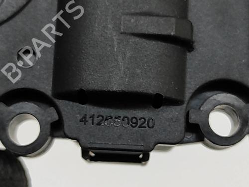 Electronic module MERCEDES-BENZ GLE (V167) GLE 450 d 4-matic (167.133) | BP28555624M83 