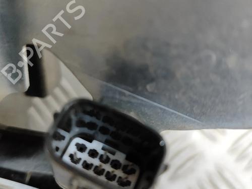 Electronic module MAZDA MX-5 IV (ND__) 2.0 | BP28559564M83 