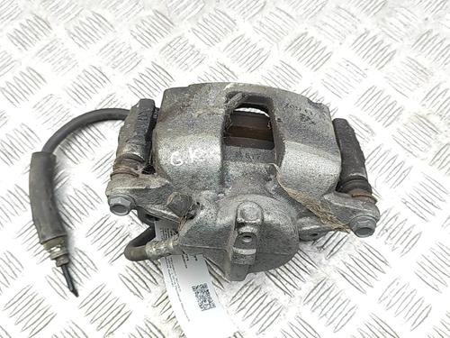 Left rear brake caliper PEUGEOT BOXER Platform/Chassis 2.0 BlueHDi 160 | BP33882542M107  - Image 5
