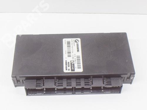 control-unit-bmw-6-convertible-e64-m6-bmw-9186171-239943-2004-2005-2006-2007-2008-2009-2010-8837146 main image