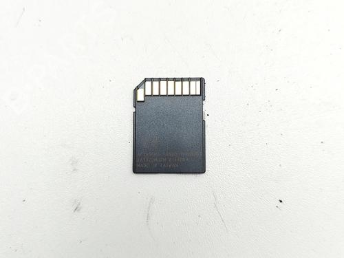 Electronic module VW PASSAT B8 (3G2, CB2) 2.0 TDI | BP38421626M83 - Image 6
