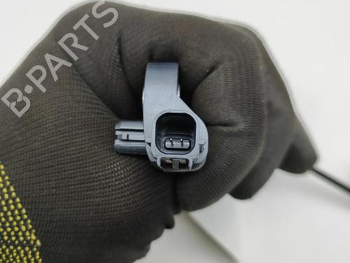 Electronic sensor FORD PUMA (J2K, CF7) 1.0 EcoBoost mHEV | BP38421879M84 - Image 5