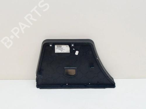 Other PORSCHE PANAMERA (970) 3.0 D | BP8836159O1