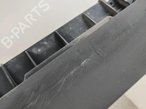 Højre sidekjole TESLA MODEL Y (5YJY) EV Performance All-wheel Drive | BP31748566C114 