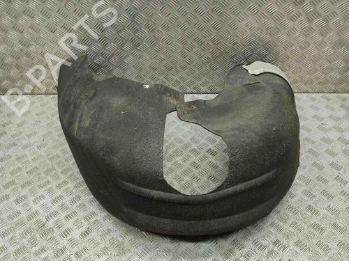Wielkast VW PHAETON (3D1, 3D2, 3D3, 3D4, 3D6, 3D7, 3D8, 3D9) 6.0 W12 4motion | BP29486535C56 