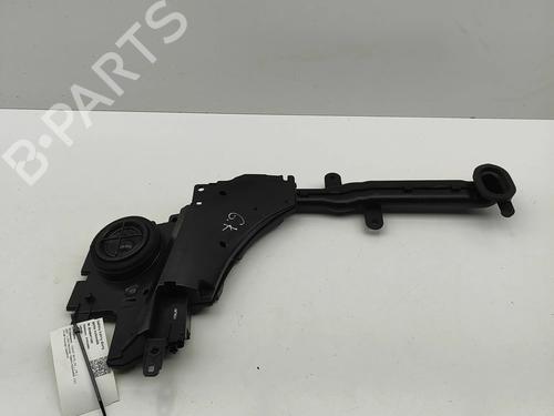 Used Speaker Speaker LEXUS NX II (_A2_, _H2_) 350h E-Four (AAZH25) (243 hp) 33624985 33624985