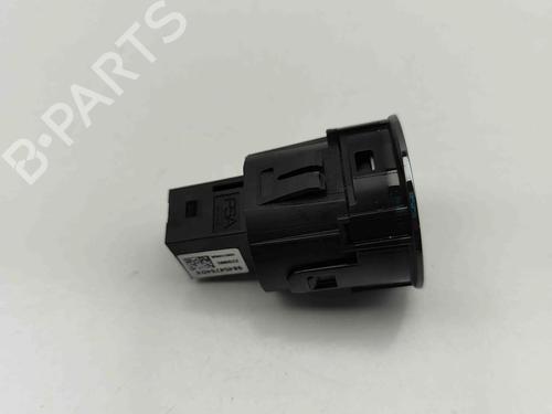 Comutador OPEL ASTRA L (OV5) 1.2 (FPHNSL, FPHNSR) | BP29486831I30 