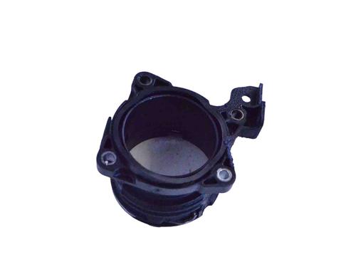 Used Pipe MERCEDES-BENZ E-CLASS (W213) E 350 d (213.033) (258 hp) 30237727