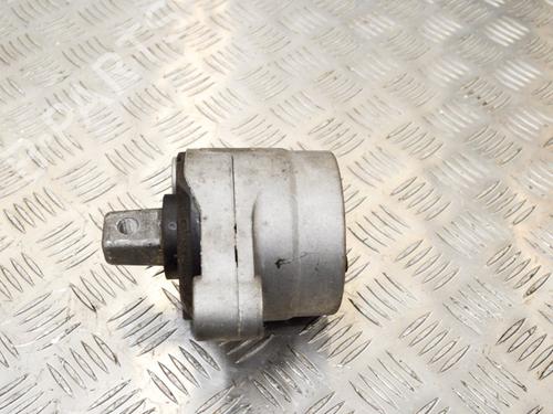 Engine mount MASERATI QUATTROPORTE VI 3.8 GT S | BP8841281M89 