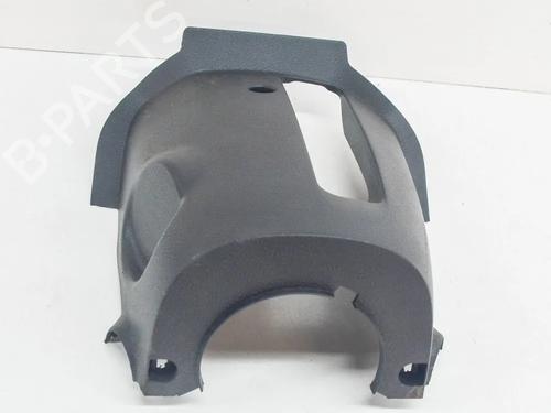 other-nissan-navara-np300-pickup-d23-d23t-2014-27751164 main image