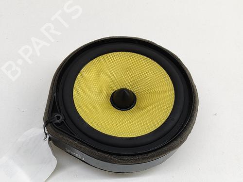 Speaker HONDA CIVIC X Hatchback (FC_, FK_) 2.0 Type-R (FK8) | BP20982410E2 